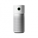 Xiaomi | Smart Air Purifier Elite EU | 60 W | Suitable for rooms up to 125 m&sup2; | White