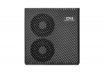 &Otilde;hk-vesi soojuspump Cooper & Hunter Monoblock Ecopower R290 v&auml;lisosa 22 kW