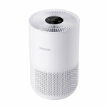 Xiaomi | Smart Air Purifier 4 Compact EU | 27 W | Suitable for rooms up to 16-27 m&sup2; | White