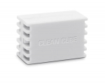 HUMIDIFIER /AIR WASHER ACC/CLEAN CUBE COP000641 STYLIES