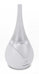 AROMA DIFFUSER LUNA/COP000846 STYLIES