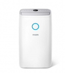 DEHUMIDIFIER & AIR PURIFIER/DE3306/11 PHILIPS