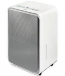 DEHUMIDIFIER REGULUS/COP002410 STYLIES