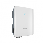 SUNGROW | Inverter On-Grid SG6.0RT 1000Vdc 6kW 2MPPT | ASG01776