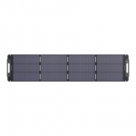Segway Solar Panel 100 | Segway | 100 W | Solar Panel 100