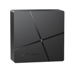 NexBlue Zen (Smart Meter) | Wi-Fi, Bluetooth