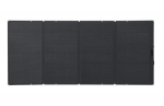 Mobiilne p&auml;ikesepaneel EcoFlow 400W - 5006701012
