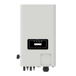 Deye Inverter On-Grid C&I 33kW 2MPPT | SUN-33K-G04