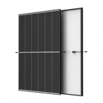 TrinaSolar 510 W | VERTEX S+ NEG18R.28 | N-Type Dual Glass TOPCon Monocrystalline