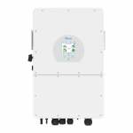 Deye Inverter Hybrid HV 15kW 2MPPT | SUN-15K-SG01HP3-EU-AM2