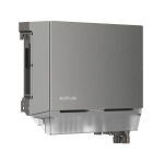 H&uuml;briidinverter EcoFlow PowerOcean Plus 29,9kW
