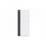 AlphaESS Inverter 20kW BW 3MMPT WiFi WO CT/meter IP65 WHITE | SMILE-G3-T20