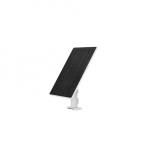 EZVIZ | CS-PSP8 | Solar Panel