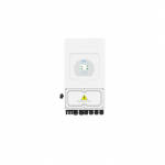 Deye Inverter Hybrid LV 5kW 2MPPT | SUN-5K-SG05LP1-EU-AM2-P