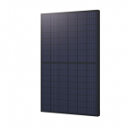 GCL | 445 W | NT12R48/BGDF | BIFACIAL Dual Glass Monocrystalline
