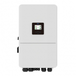 DEYE 15kW Three Phase Hybrid Inverter