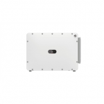 Huawei | High Current Inverter | SUN2000-330KTL-H1