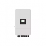 Deye Inverter Hybrid LV SUN-10K-SG05LP3-EU-SM2 10kW 2MPPT | SUN-10K-SG05LP3-EU-SM2