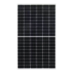 P&auml;ikesepaneel Ulica 415 W UL-415M-108HV, halli raamiga