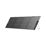 Mobiilne p&auml;ikesepaneel EcoFlow 220W Lightweight - 5025201005
