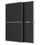 TrinaSolar | 715 W | VERTEX TSM-NEG21C.20 | N-Type BIFACIAL Dual Glass i-TOPCon Monocrystalline