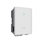 SUNGROW Inverter On-Grid SG15RT-P2 1000Vdc 15kW 2MPPT