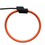 NexBlue Flexible Coil 3x RC 300 (1500A) | ZRC-300