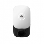 Huawei | FusionCharge AC | Three Phase | 22 kW | Wi-Fi/Ethernet | Automatic Switch between 1 Phase and 3 Phase; More Usable Green Power; 3 Ways Authentication: Bluetooth, RFID and APP Avoid Accidental Charging; Dynamic Charging Power; Fast Installati ...