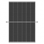 TrinaSolar | 450 W | VERTEX S+ NEG9R.28 | N-Type Dual Glass TOPCon Monocrystalline