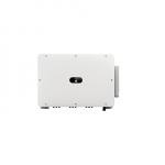 Huawei Smart PV Controller With DC Surge Protection Type I+II | SUN 2000-115KTL-M2