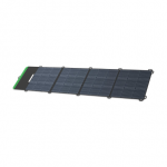 APC OffGrid Portable Solar Panel, 200W | Schneider Electric