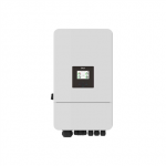 Deye Inverter Hybrid LV 12kW 2MPPT | SUN-12K-SG05LP3-EU-SM2