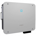 SUNGROW Inverter On-Grid C&I SG40CX-P2 1000Vdc 40kW 4MPPT | ASG01766