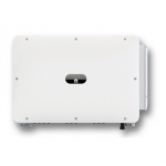 Huawei SUN2000-150K-MG0 Smart PV Controller | Huawei