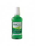 AloeDent Suuvesi 250 ml