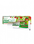 AloeDent Laste hambapasta 50 ml