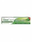 AloeDent Q10 hambapasta 100 ml