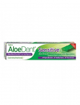 AloeDent Sensitive hambapasta 100 ml