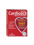 Cardioace Original tab. N30