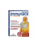 Immunace tab. N30