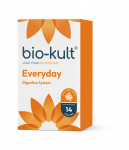 Bio-Kult Everyday 30 kapslit