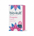 Bio-Kult Pregnea 60 kapslit