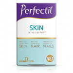 Perfectil Plus Skin tab/caps. N56