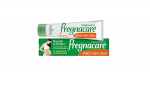 Pregnacare cream 100 ml