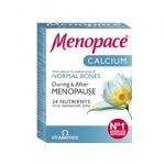 Menopace CALCIUM tab. N60