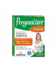 Pregnacare tab. N30