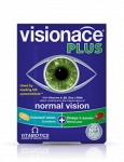 Visionace Plus tab/caps. N56