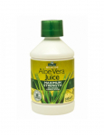 Aloe Vera mahl 500 ml