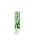 Aloe Vera huulepalsam 4 g