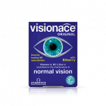 Visionace tab.N30